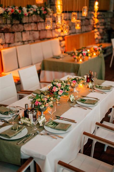 Restaurant wedding. Things To Know About Restaurant wedding. 